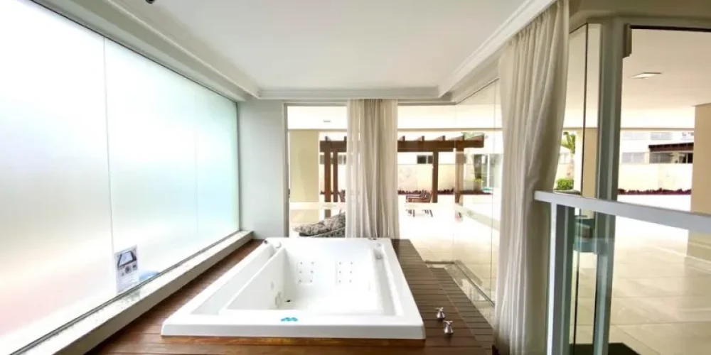 garden_village_lazer (34)-webp