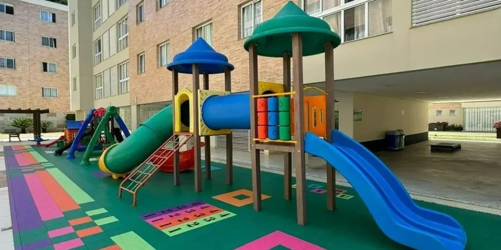 garden_village_lazer (35)-webp