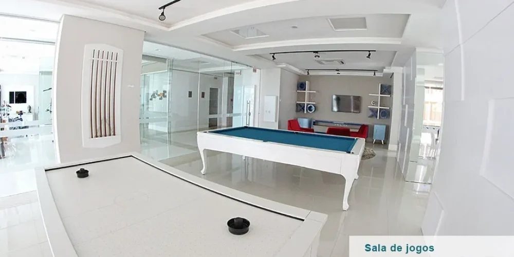 garden_village_lazer (36)-webp