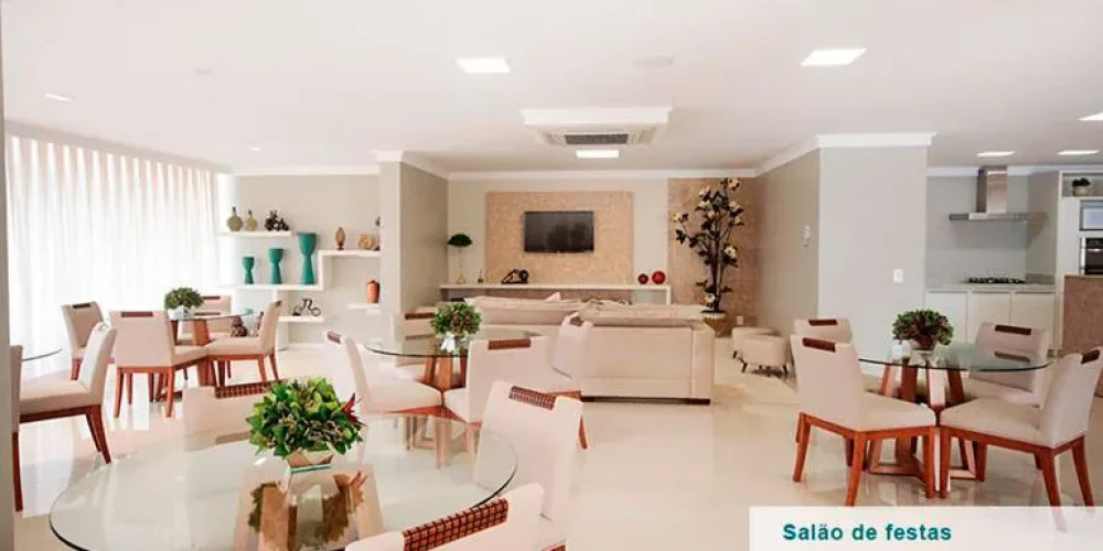 garden_village_lazer (37)-webp