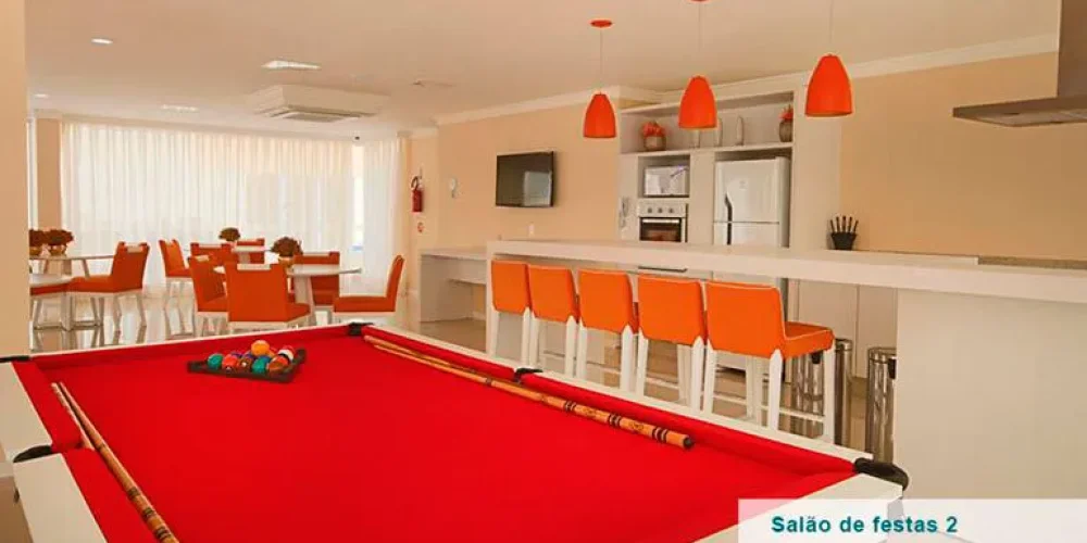 garden_village_lazer (38)-webp