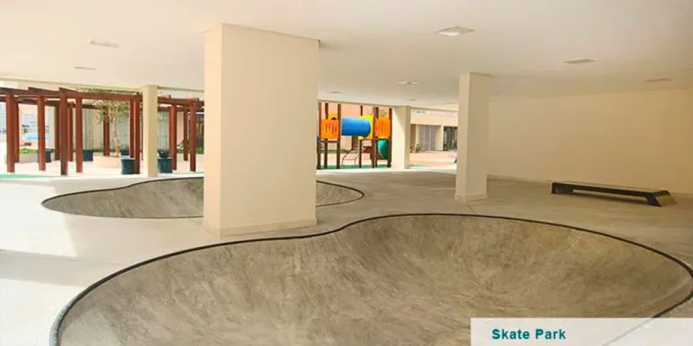 garden_village_lazer (39)-webp