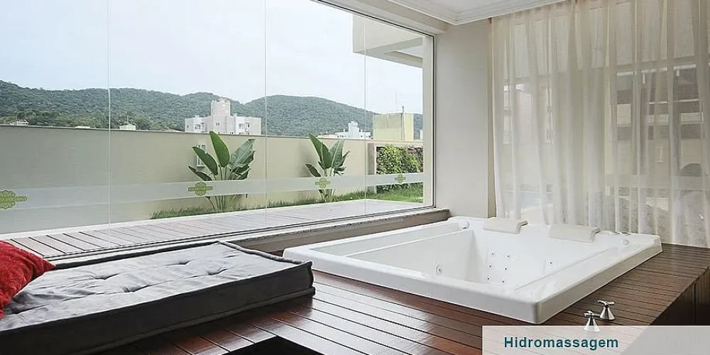 garden_village_lazer (40)-webp