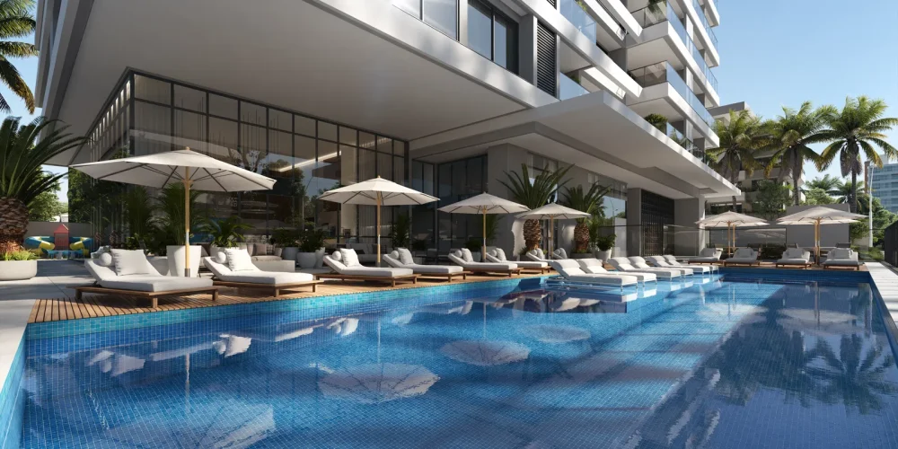 ocean_wind_piscina (1)