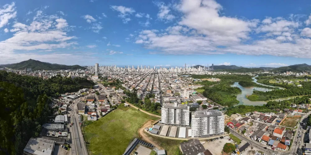 parque_camboriu (2)