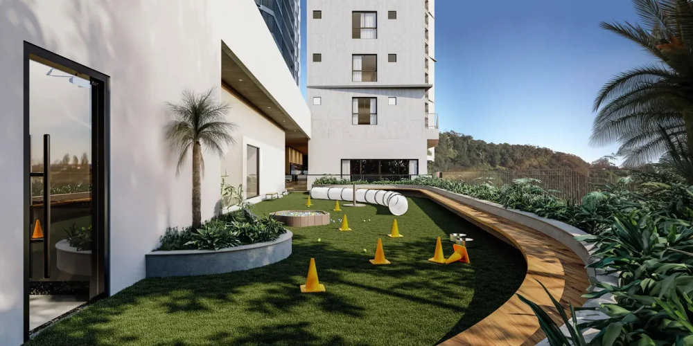 parque_camboriu (22)