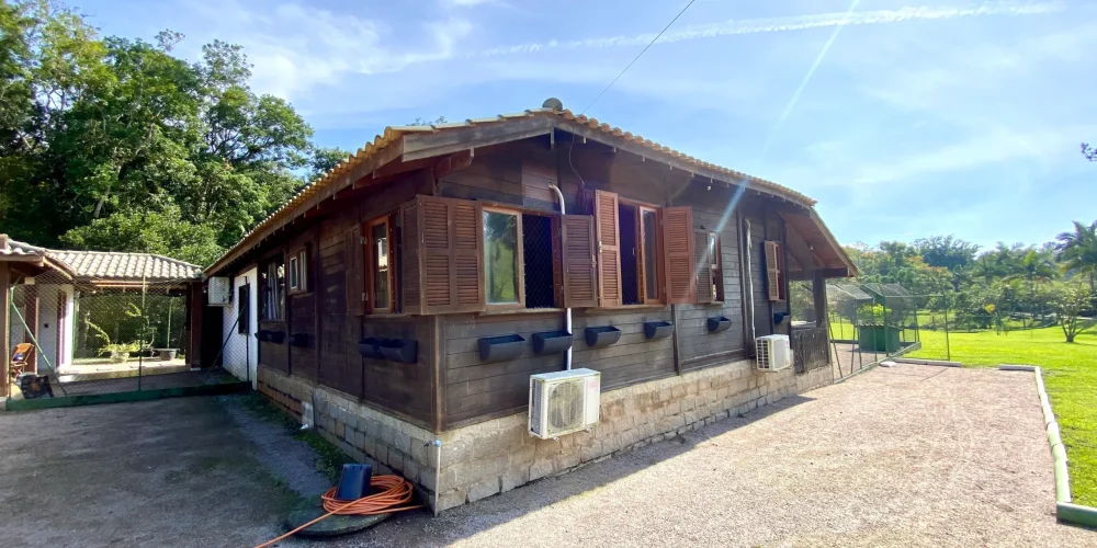 sitio casa