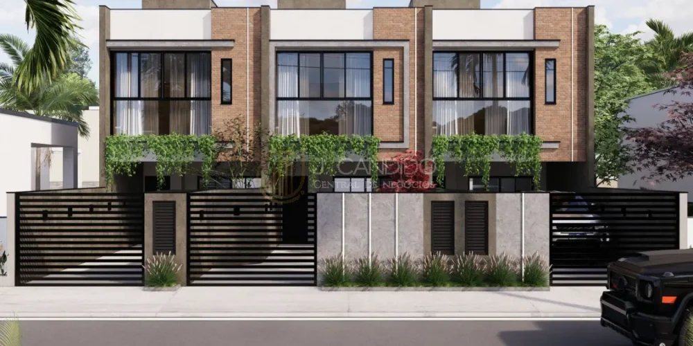 sobrado_camboriu (1)-convertido-de-jpeg (1)