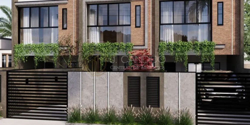 sobrado_camboriu (2)-convertido-de-jpeg (1)