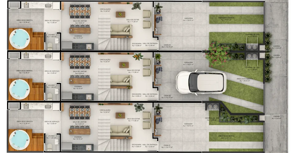 sobrado_camboriu (3)-convertido-de-png (1)
