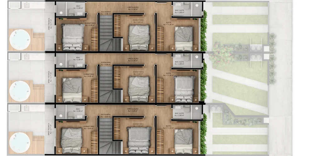 sobrado_camboriu (4)-convertido-de-png (1)