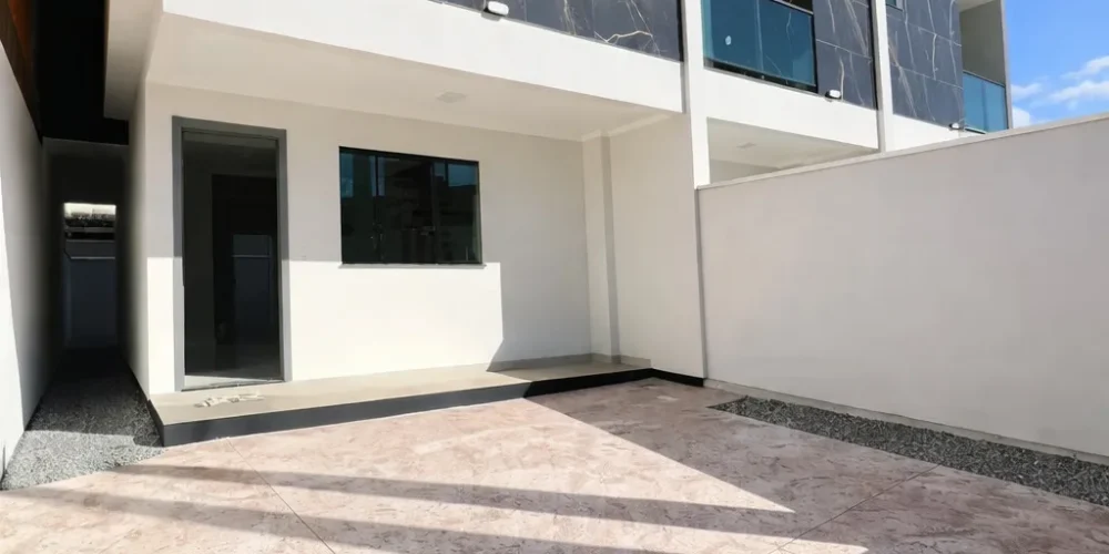 sobrado_camboriu_webp (1)