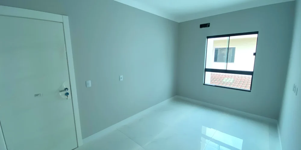 sobrado_camboriu_webp (11)