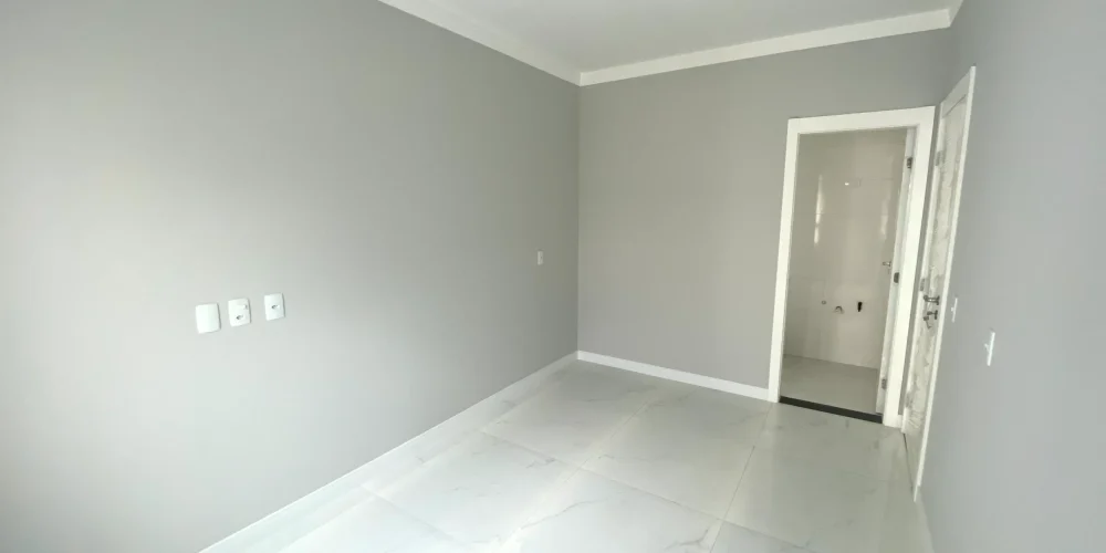 sobrado_camboriu_webp (12)