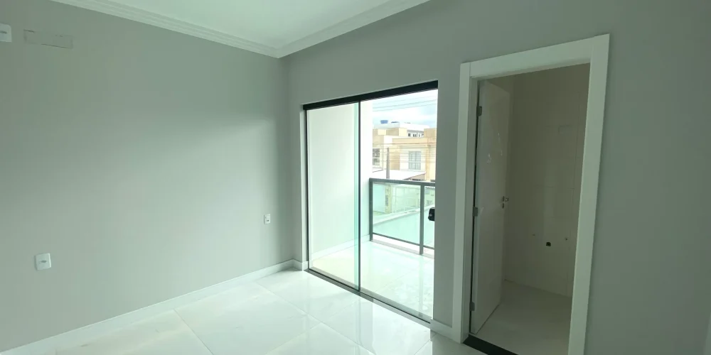 sobrado_camboriu_webp (13)