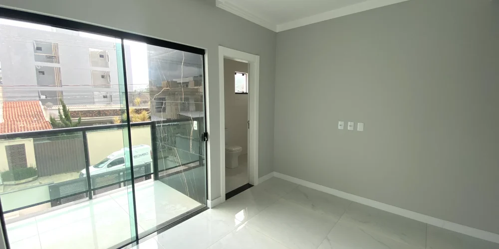 sobrado_camboriu_webp (14)