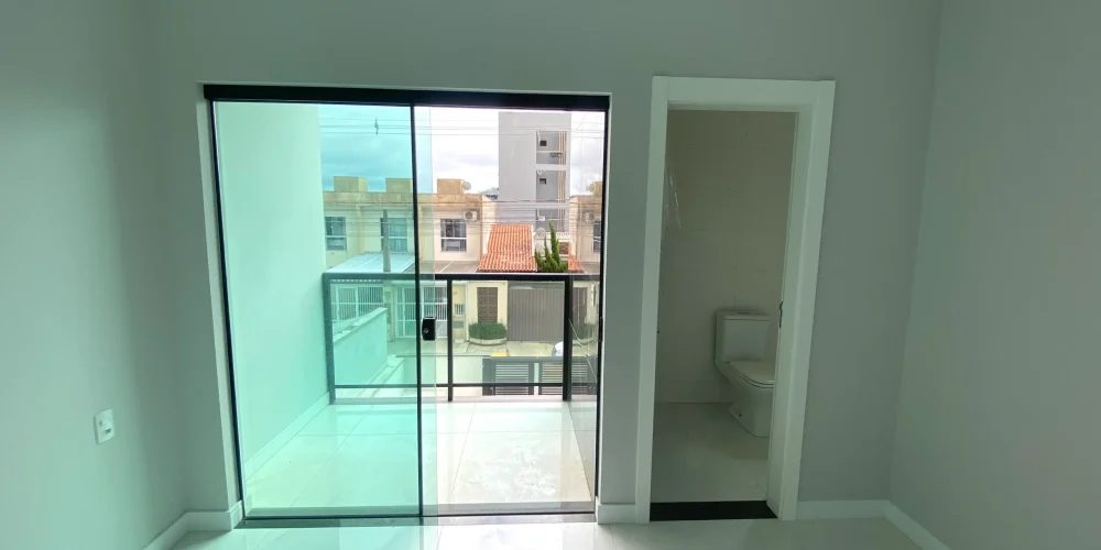 sobrado_camboriu_webp (15)