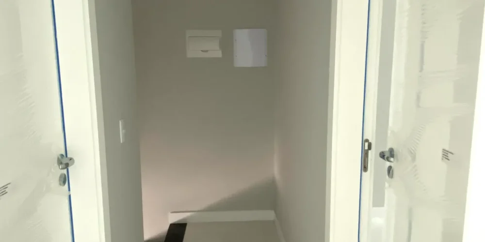 sobrado_camboriu_webp (16)