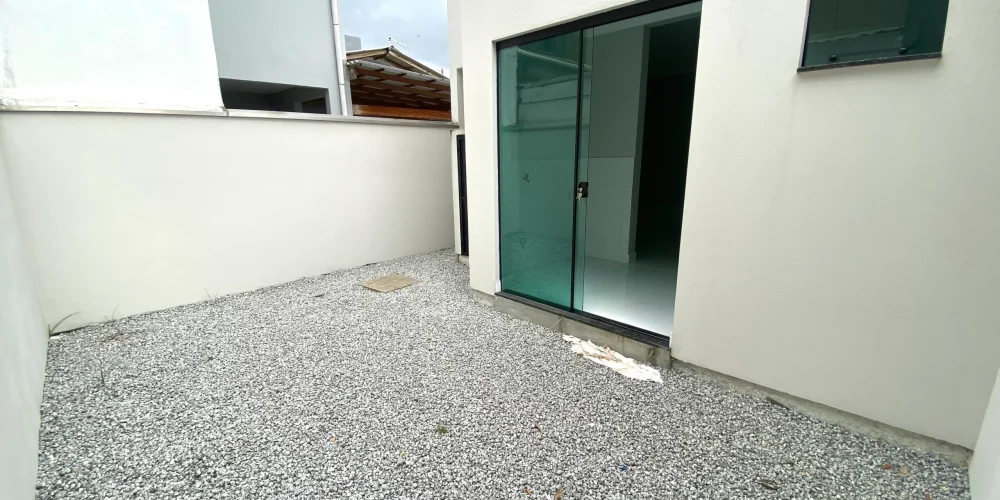 sobrado_camboriu_webp (17)