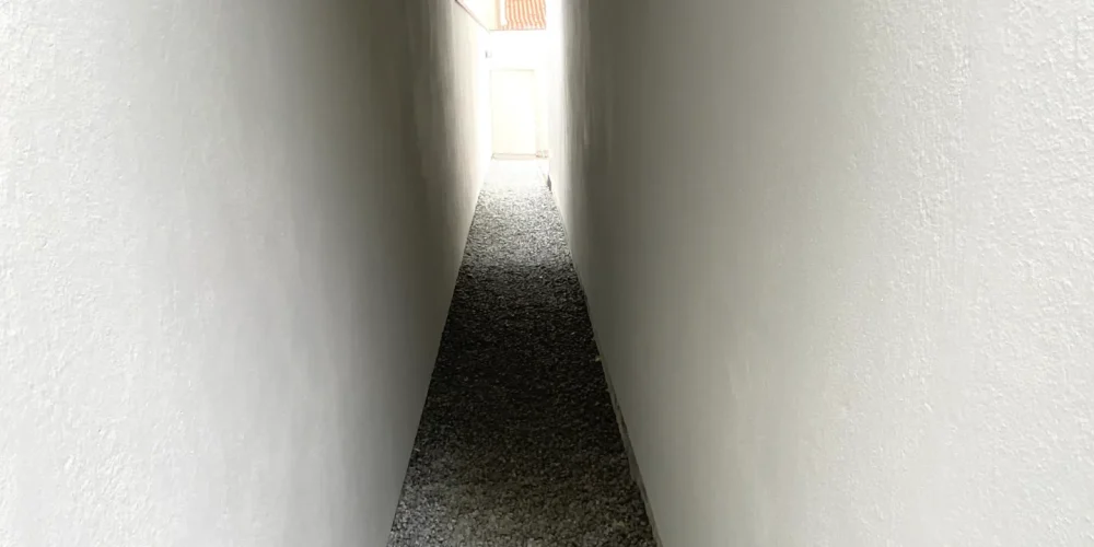 sobrado_camboriu_webp (18)