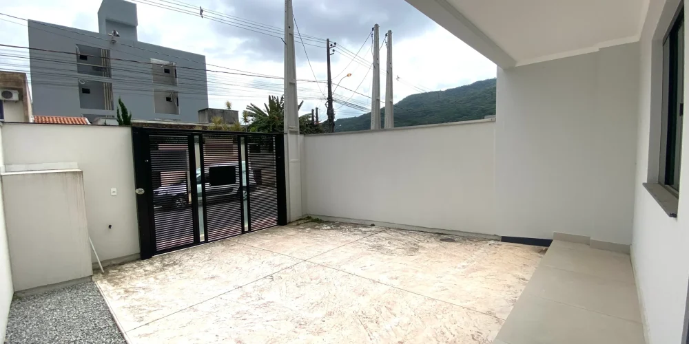 sobrado_camboriu_webp (19)