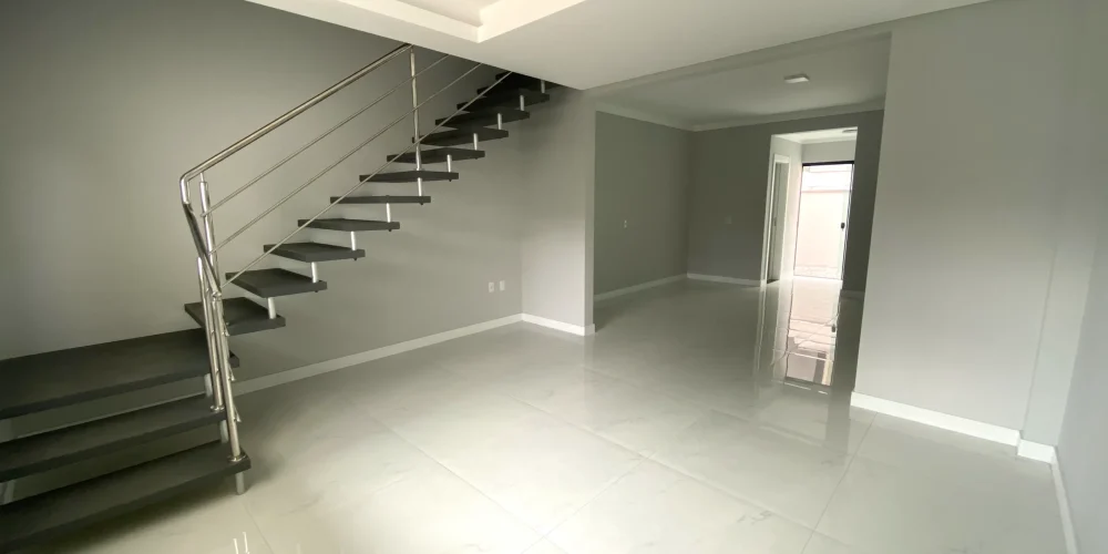 sobrado_camboriu_webp (2)