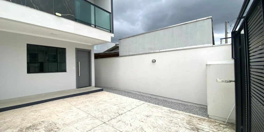 sobrado_camboriu_webp (20)