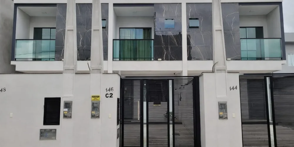 sobrado_camboriu_webp (21)