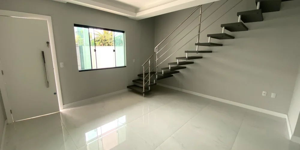 sobrado_camboriu_webp (3)