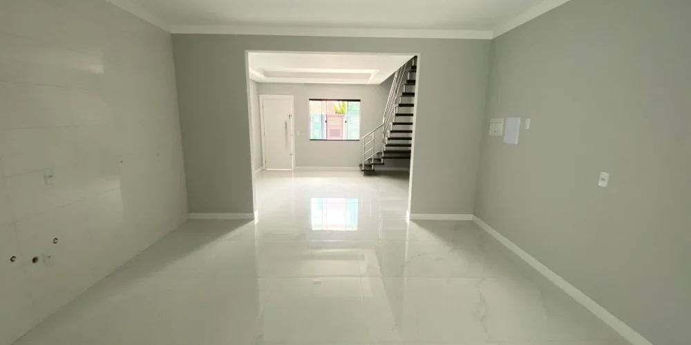 sobrado_camboriu_webp (4)