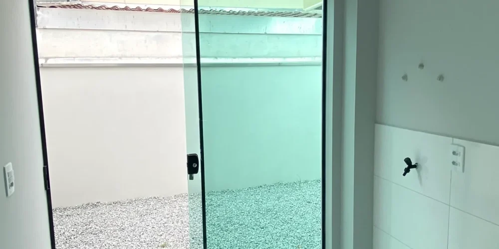 sobrado_camboriu_webp (5)