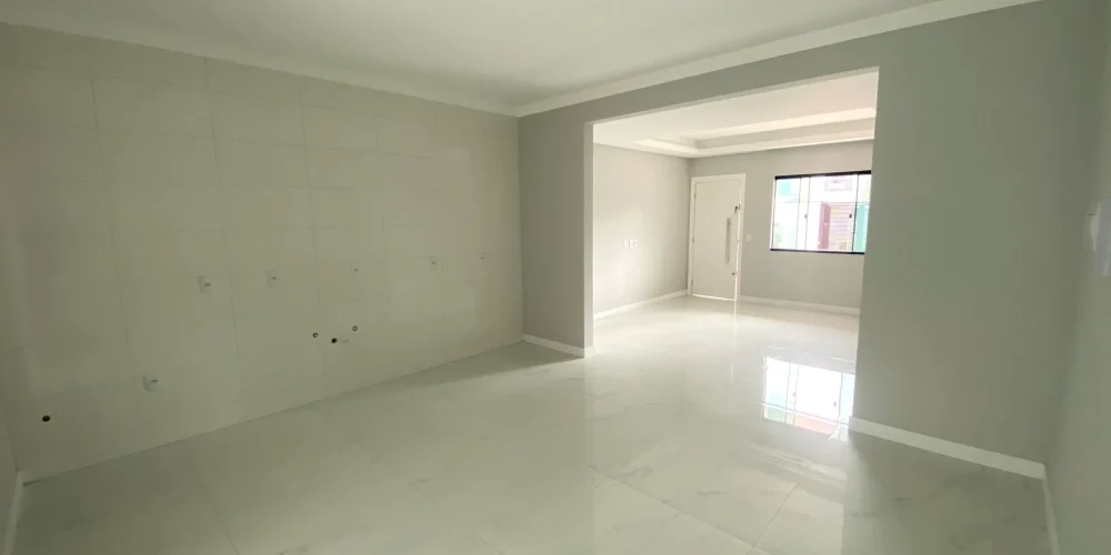 sobrado_camboriu_webp (6)