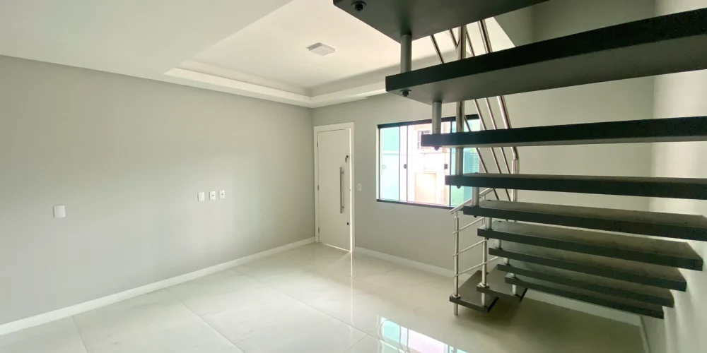 sobrado_camboriu_webp (7)