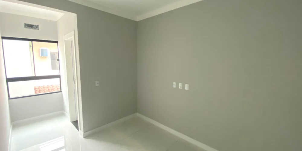 sobrado_camboriu_webp (9)