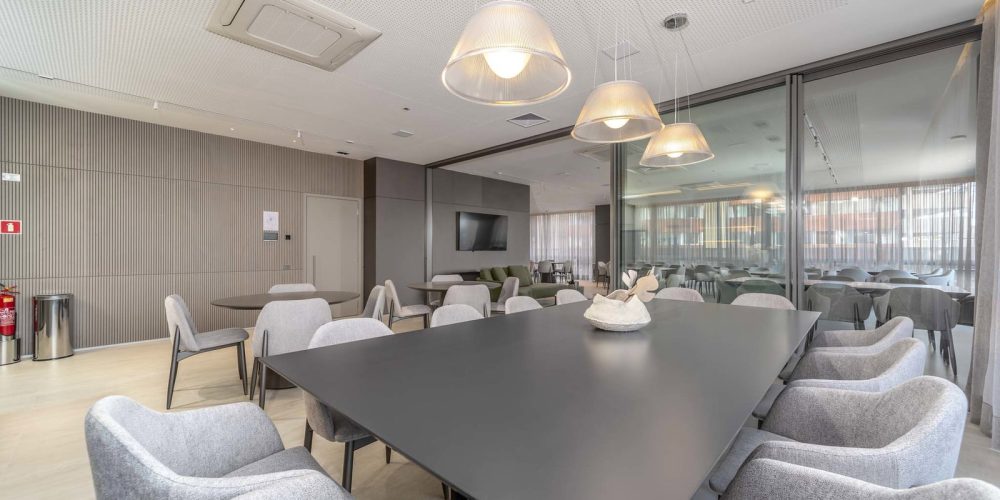 space_soul_lazer (34)